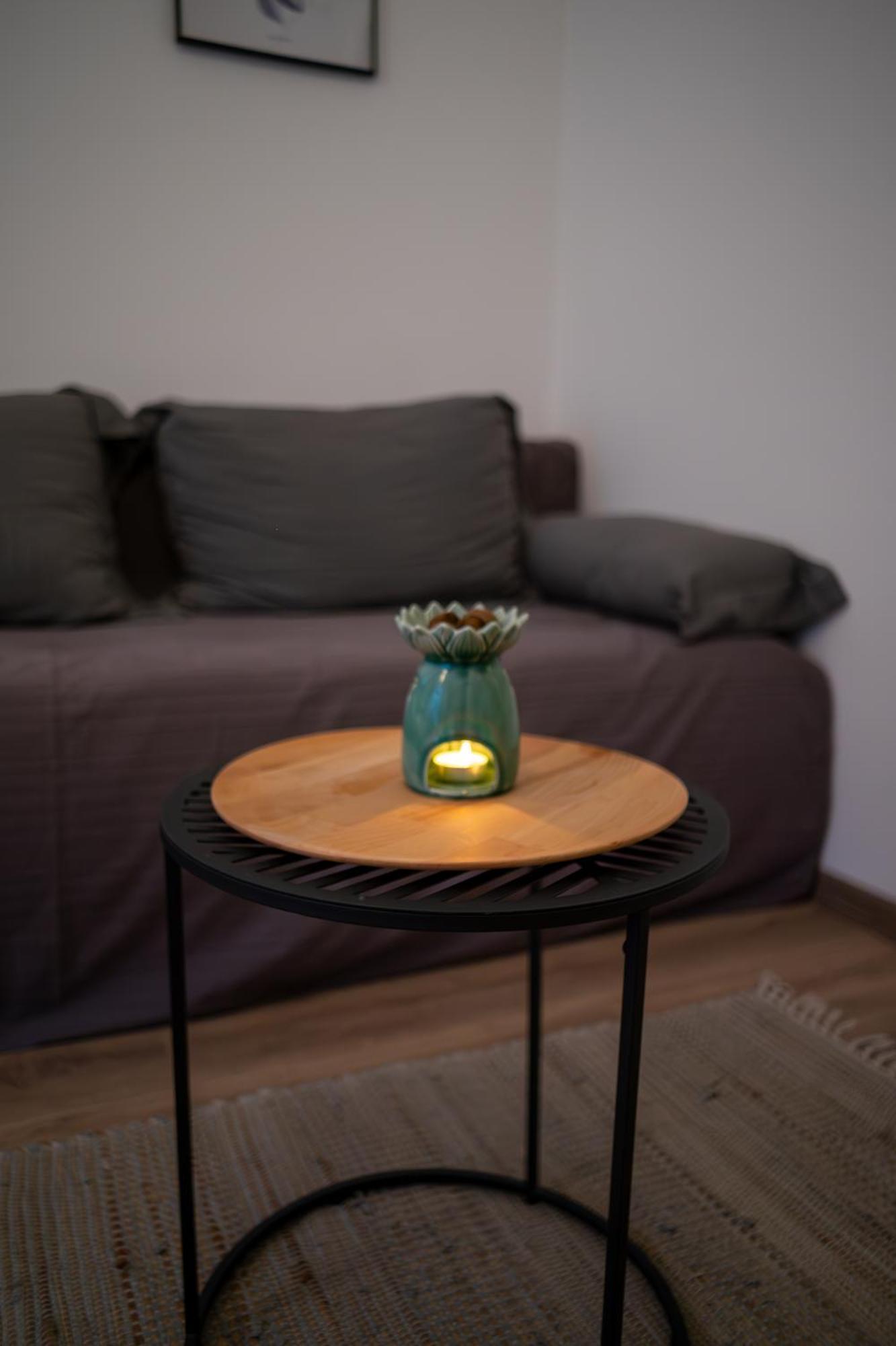 "Cobanija" City Center Apartments Saraybosna Dış mekan fotoğraf
