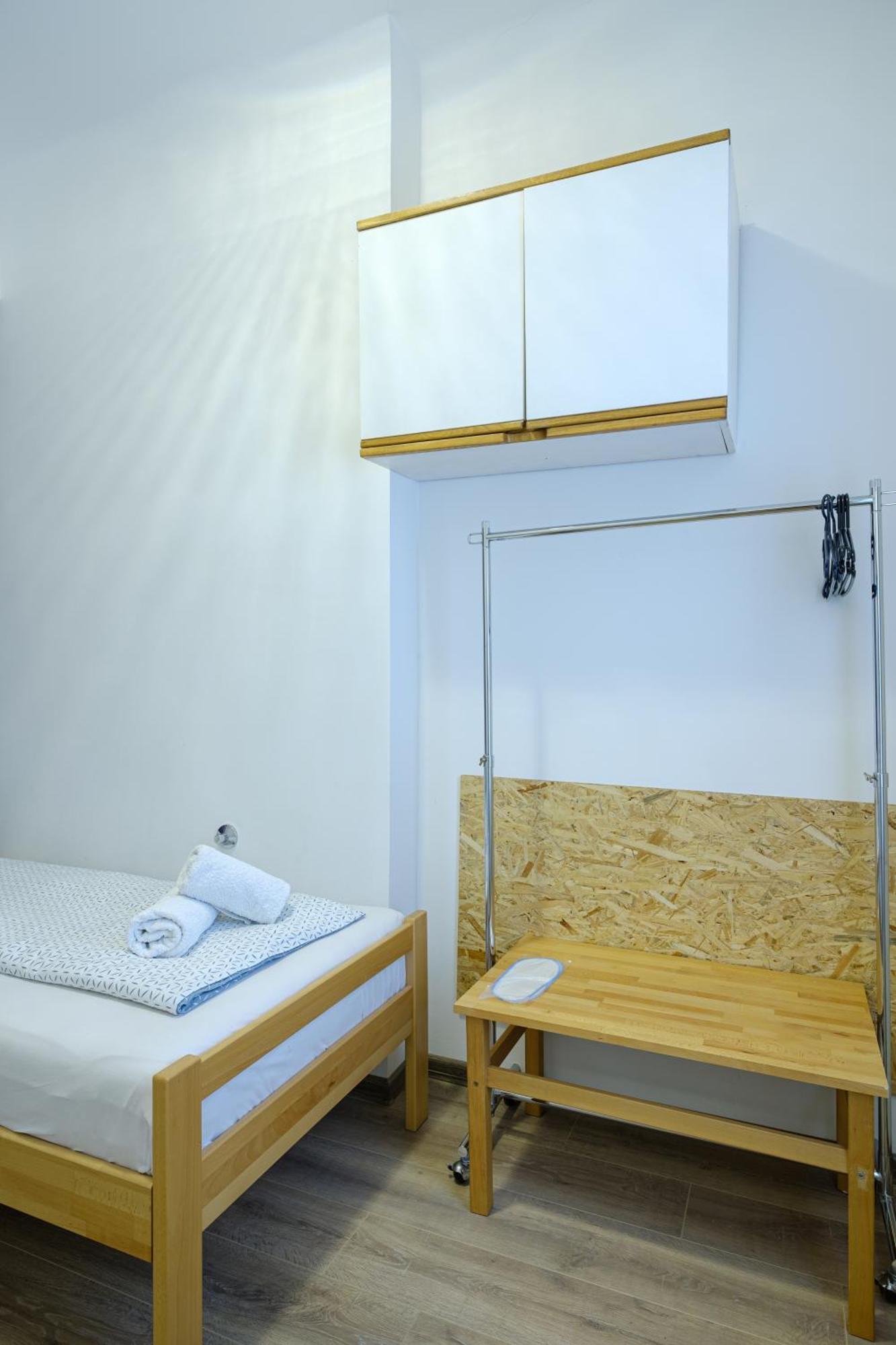"Cobanija" City Center Apartments Saraybosna Dış mekan fotoğraf